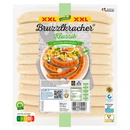 Bild 1 von GÜLDENHOF Bruzzlkracher®  800 g