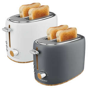 SWITCH ON® Toaster »EDS SOTH 900 A1«