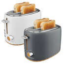 Bild 1 von SWITCH ON® Toaster »EDS SOTH 900 A1«