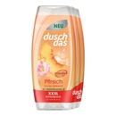 Bild 2 von DUSCHDAS Duschgel 675 ml