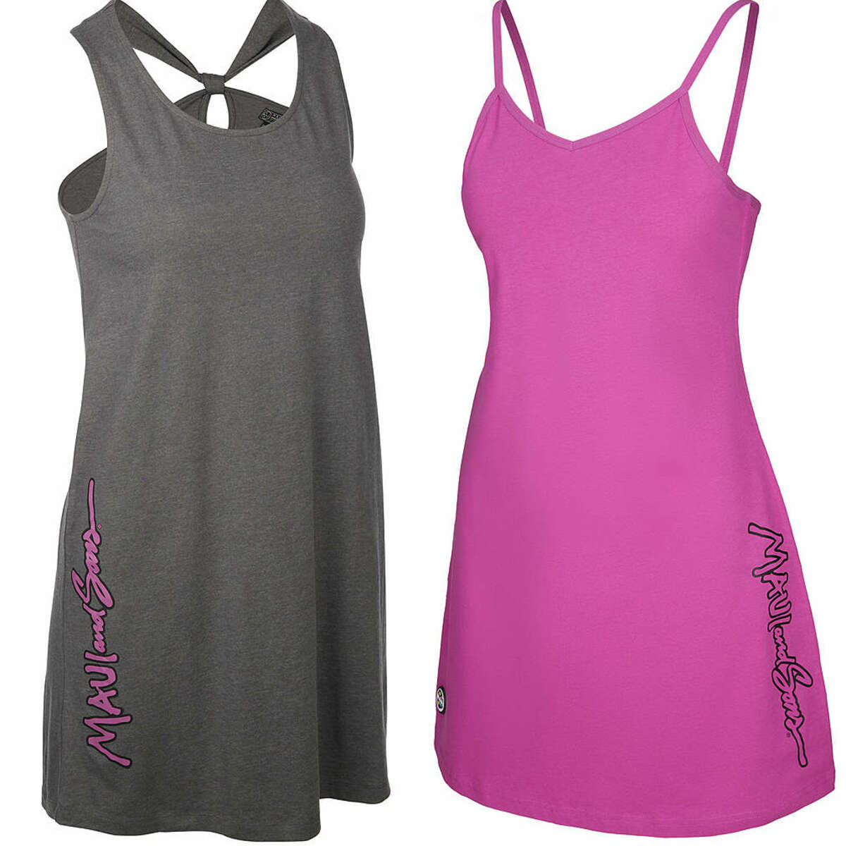 Bild 1 von MAUI AND SONS Damen-Kleid