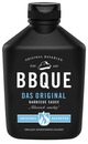 Bild 1 von BBQUE Barbecue Sauce Das Original (400 ml)