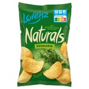 Bild 3 von LORENZ Naturals 95 g