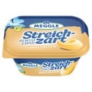 Bild 3 von MEGGLE Streichzart oder Feine Butter 250 g