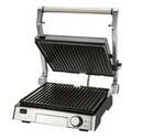 Bild 1 von SWITCH ON® Kontaktgrill »SOKGE 2000 C3«