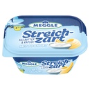 Bild 2 von MEGGLE Streichzart oder Feine Butter 250 g