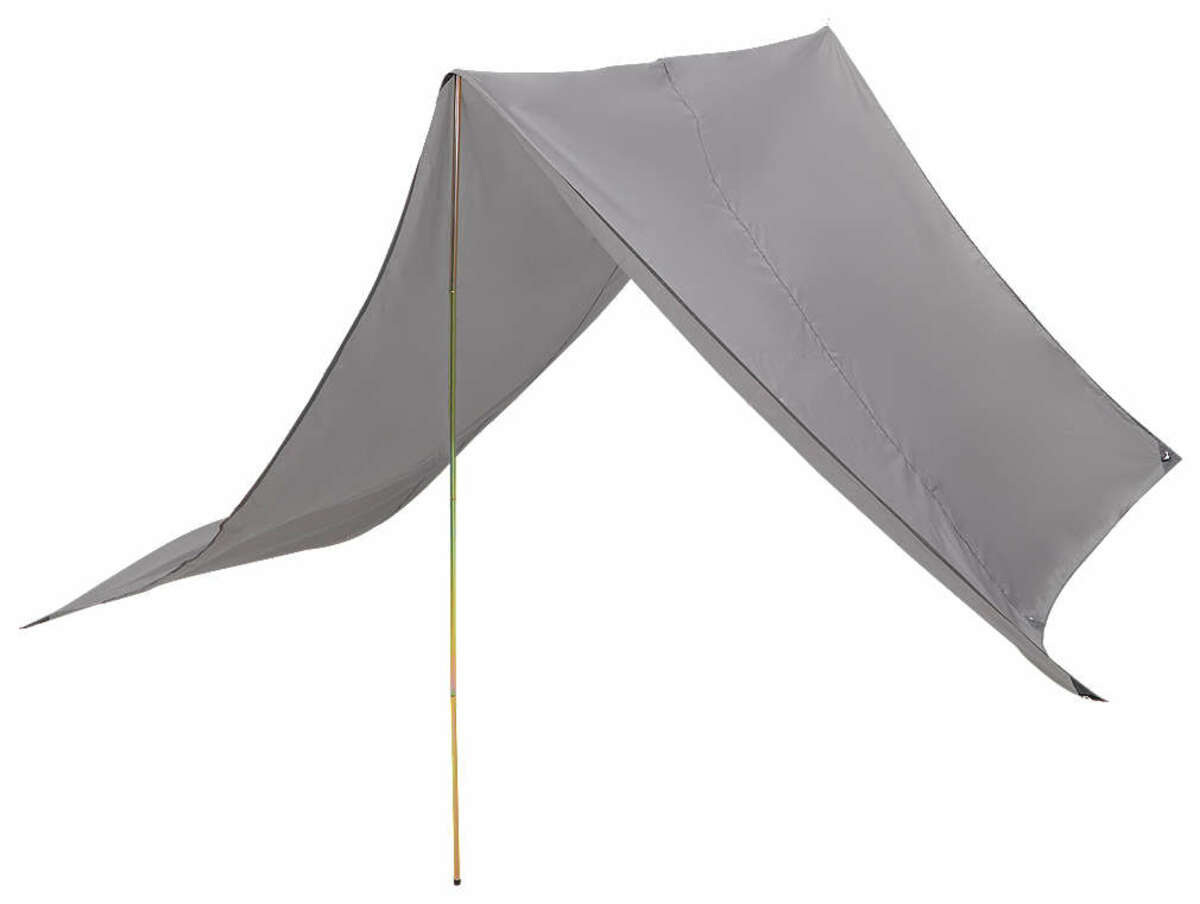 Bild 1 von COUNTRYSIDE® Sonnen-Tarp