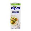 Bild 1 von Alpro Soja Cuisine Culinary Kochcreme (1 l)