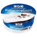 Bild 1 von WEIHENSTEPHAN Rahmjoghurt 150 g