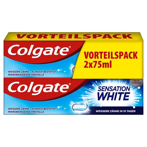 Bild 1 von COLGATE®  Zahncreme 150 ml