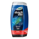 Bild 3 von DUSCHDAS Duschgel 675 ml