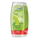 Bild 1 von DUSCHDAS Duschgel 675 ml