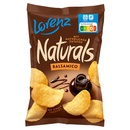 Bild 1 von LORENZ Naturals 95 g