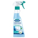 Bild 1 von DR. BECKMANN®  Kühlschrank-Hygiene-Reiniger 250 ml