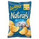 Bild 2 von LORENZ Naturals 95 g