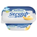 Bild 4 von MEGGLE Streichzart oder Feine Butter 250 g