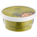 Bild 1 von ASIA GREEN GARDEN Udong-Nudel-Bowl 249 g