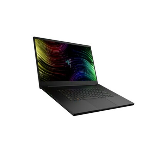 Bild 1 von Razer Blade 17 i9-12900H 32GB/1TB SSD 17,3" UHD 144Hz RTX3080Ti Win11