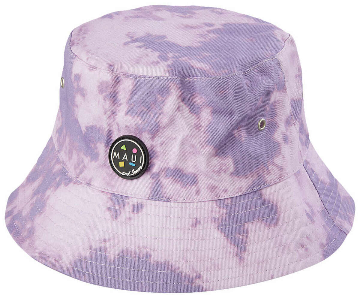 Bild 1 von MAUI AND SONS Bucket Hat