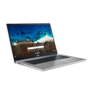 Acer Chromebook 317 17,3" FHD IPS N4500 8GB/128GB eMMC ChromeOS CB317-1H-C7R1