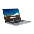 Bild 1 von Acer Chromebook 317 17,3" FHD IPS N4500 8GB/128GB eMMC ChromeOS CB317-1H-C7R1