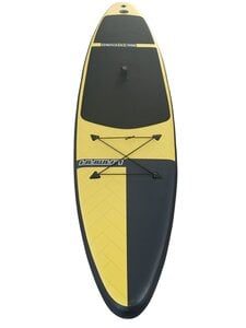 Stand up Paddle CUBO Tre 380 Race