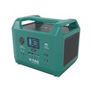 Bild 2 von V-TAC 600W Tragbare Powerstation