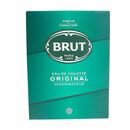 Bild 2 von Brut Original EDT 100ml