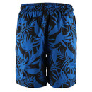 Bild 2 von Jungen Badeshorts mit Print