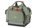 Bild 1 von Rocktrail Angeltasche, 25 l, inklusive 8 Boxen