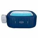 Bild 1 von Whirlpool 60021 LAY-Z-SPA® "Hawaii" Airjet