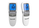 Bild 2 von Salter Infrarot-Fieberthermometer mit LCD-Display