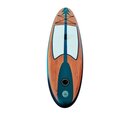 Bild 1 von Stand up Paddle Boatshouse 290 + Paddel