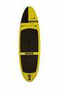 Bild 1 von Stand up Paddle CUBO 290 + Paddel + Sitz