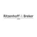 Bild 3 von Ritzenhoff & Breker Schale 950 ml