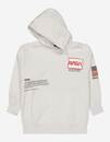 Bild 1 von Kinder Jungen Hoodie - NASA