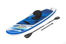 Bild 1 von Bestway® Hydro-Force™ SUP Allround Board-Set Oceana 305 x 84 x 12 cm