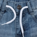 Bild 3 von Jungen Jeans mit Bindekordel