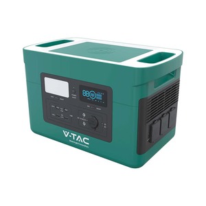 V-TAC 1000W Powerstation
