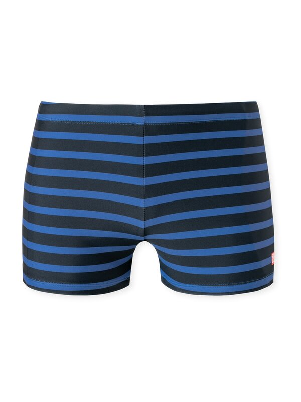 Bild 1 von Schiesser Jungen Badehose Aqua Diver Stories