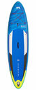 Bild 1 von Aqua Marina Beast Stand-Up Paddle Board-320 Advance Allround