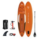 Bild 1 von aqua Marina Fusion SUP-Komplett-Set Pro