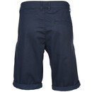 Bild 2 von Herren Chinobermuda Slim Fit