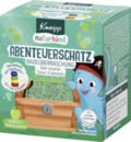 Bild 1 von Kneipp naturkind Badeüberraschung Abenteuerschatz