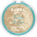 Bild 1 von RIVAL DE LOOP Follow the Sun Bronzing Powder