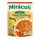 Bild 1 von Miracoli Pasta Pronto Kräuter 200 g