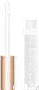 Bild 2 von M. Asam Magic Finish Ultra Glaze Lipgloss transparent