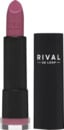 Bild 2 von RIVAL DE LOOP Hyaluron Lipstick 20