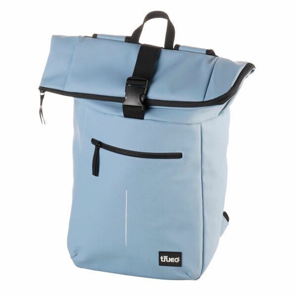 Bild 1 von Rucksack Benny Pastel Blau