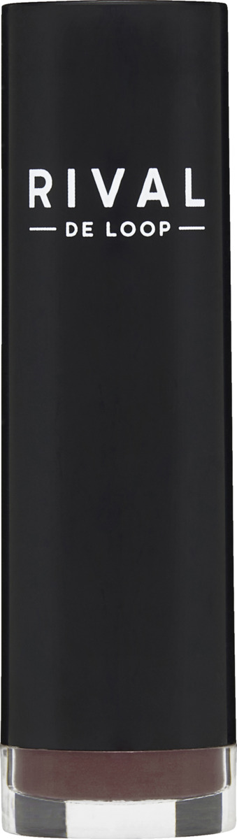 RIVAL DE LOOP Hyaluron Lipstick 01 im Angebot – Aktuelle Preise ...